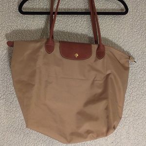 Large Tote